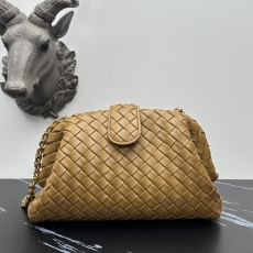 Bottega Veneta Satchel Bags